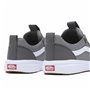 Chaussures casual homme Vans Range Exp Gris