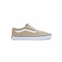 Chaussures casual homme Vans Filmore Decon Marron Clair