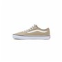 Chaussures casual homme Vans Filmore Decon Marron Clair