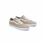 Chaussures casual homme Vans Filmore Decon Marron Clair