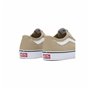 Chaussures casual homme Vans Filmore Decon Marron Clair