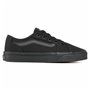 Baskets Casual pour Femme Vans Filmore Decon Noir