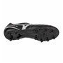 Chaussures de Football pour Adultes Mizuno Monarcida Neo III Select Noir