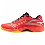 Baskets Mizuno Lightning Star Z7 Orange