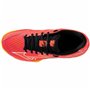 Baskets Mizuno Lightning Star Z7 Orange