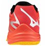 Baskets Mizuno Lightning Star Z7 Orange