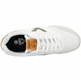 Chaussures casual enfant Munich Dash Kid 155 Blanc