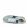 Chaussures casual enfant Munich Break 32 Blanc Gris