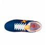 Chaussures de Futsal pour Adultes Munich G-3 Profit 408 Blue marine Homme