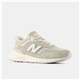 Chaussures casual homme New Balance 997R Kaki