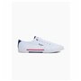 Chaussures casual homme Pepe Jeans Brady Men Basic Blanc