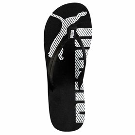 Tongs pour Homme Puma Epic Flip v2