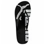 Tongs pour Homme Puma Epic Flip v2