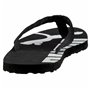 Tongs pour Homme Puma Epic Flip v2