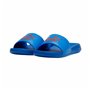 Tongs pour Enfants Puma Popcat 20 Bleu