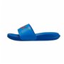 Tongs pour Enfants Puma Popcat 20 Bleu