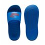 Tongs pour Enfants Puma Popcat 20 Bleu