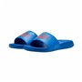 Tongs pour Enfants Puma Popcat 20 Bleu