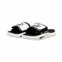 Tongs pour Femmes Puma SoftridePro Slide 24 Noir