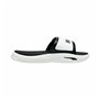 Tongs pour Femmes Puma SoftridePro Slide 24 Noir