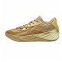 Baskets Puma All-Pro NITRO CNY Unisexe