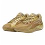 Baskets Puma All-Pro NITRO CNY Unisexe