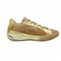 Baskets Puma All-Pro NITRO CNY Unisexe