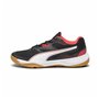 Chaussures de Futsal pour Adultes Puma Solarflash II Noir Homme