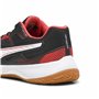 Chaussures de Futsal pour Adultes Puma Solarflash II Noir Homme