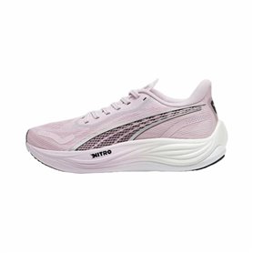 Chaussures de sport pour femme Puma Velocity NITRO 3