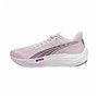 Chaussures de sport pour femme Puma Velocity NITRO 3