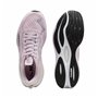 Chaussures de sport pour femme Puma Velocity NITRO 3