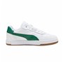 Chaussures casual homme Puma Caven 2.0 Blanc