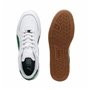 Chaussures casual homme Puma Caven 2.0 Blanc