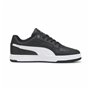 Chaussures casual homme Puma Caven 2.0 Noir