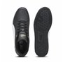 Chaussures casual homme Puma Caven 2.0 Noir