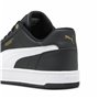 Chaussures casual homme Puma Caven 2.0 Noir