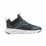 Chaussures casual enfant Puma Enzo 2 Refresh Blue marine