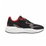 Chaussures de Running pour Adultes Puma X-Ray Speed Noir