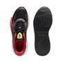 Chaussures de Running pour Adultes Puma X-Ray Speed Noir