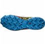 Chaussures de Running pour Adultes Salomon Speedcross 6 Noir