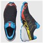 Chaussures de Running pour Adultes Salomon Speedcross 6 Noir