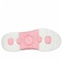 Chaussures de sport pour femme Skechers Go Walk Arch Fit 2.0 Marron Clair