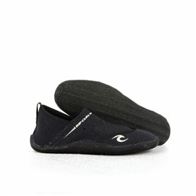 Chaussons Rip Curl Reefwalker Noir