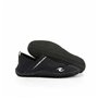 Chaussons Rip Curl Reefwalker Noir