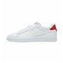 Chaussures casual Puma Smash 3.0 Blanc