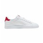 Chaussures casual Puma Smash 3.0 Blanc