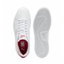 Chaussures casual Puma Smash 3.0 Blanc