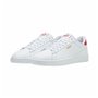 Chaussures casual Puma Smash 3.0 Blanc