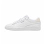 Chaussures casual Puma Smash 3.0 Blanc